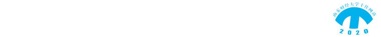 365集团